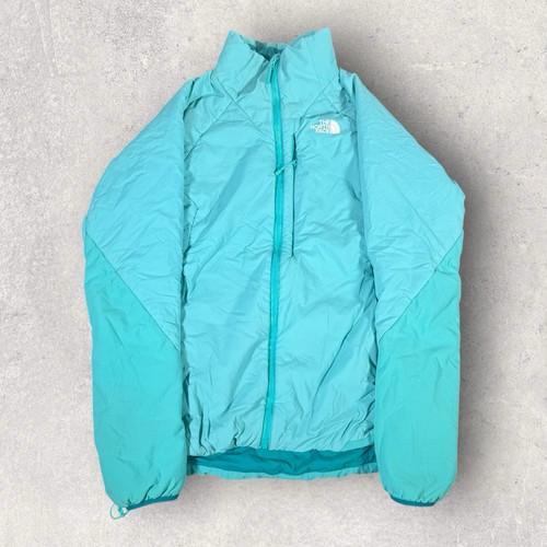 The north face women - north,