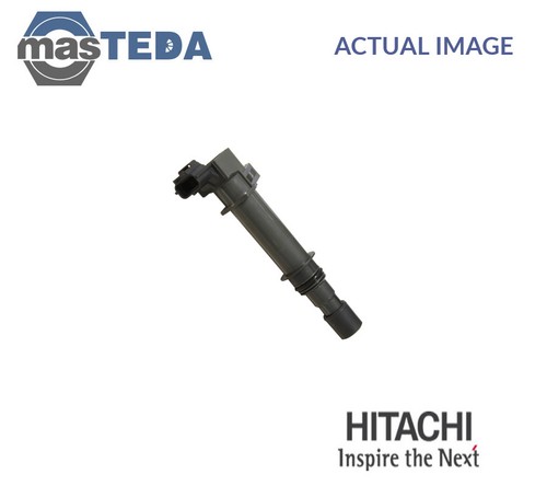134056 engine ignition - ignition, coil