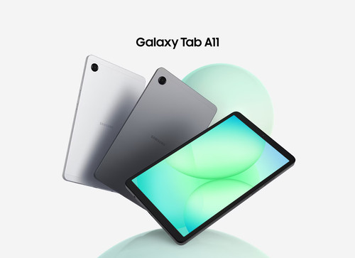Brand new samsung galaxy - samsung,