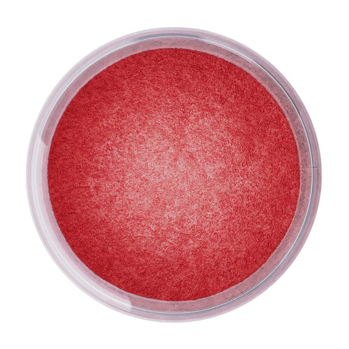 Supearl shine lustre dust 5g - lustre,