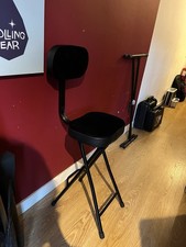 Kinsman Premium Series