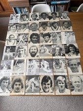 200 Cricket Images from