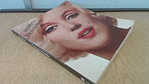 Marilyn a biography - marilyn,