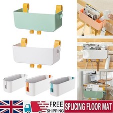 Storage Box Bunk Bed Storage Caddy Hanging Organizer Bedside Nursery Bag