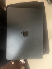 MacBook Air 13.6 Inch 2024 M3