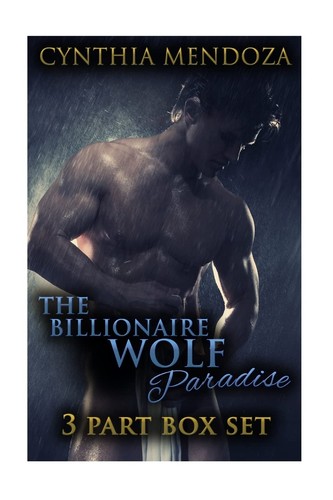 The billionaire wolf paradise - the,