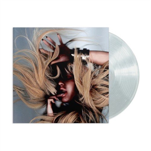 Ellie goulding know - goulding,