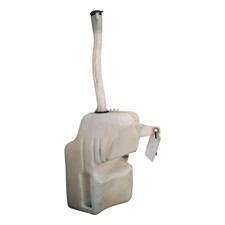 Washer Bottle Fiat Doblo Cargo