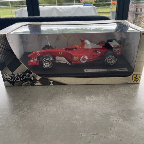 Rare hot wheels - rare,