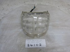 SUZUKI GSX-R750 K7 LED REAR LIGHT   (34102)