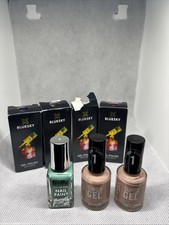 Mixed Job Lot Bundle Bluesky