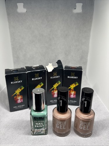 Mixed job lot bundle - lot,