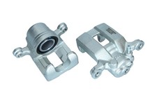 For KAMOKA JBC1384 HAM CLAMP