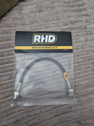 Fn2 civic type clutch bypass - civic,