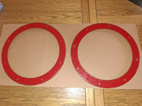 167b medium red - 167b,