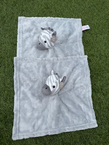 New primark grey zebra - x,