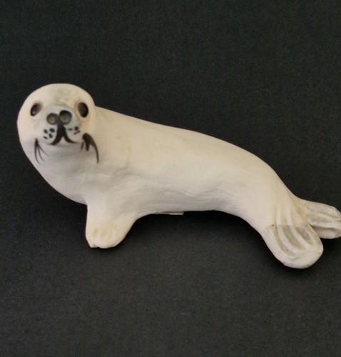 Animal craft studio - studio, ceramic