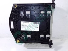 FORD GALAXY S MAX MONDEO 2012 MK2 ECU BODY CONTROL MODULE bg9t14a073bh