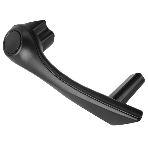 Hot front right inner - front,