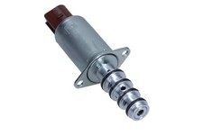 CONTROL VALVE CAMSHAFT