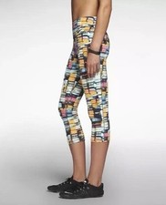 Nike Dri-Fit Legendary