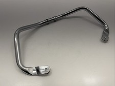 ♻️ Piaggio Vespa Sprint 125 Sport 2021 - 2023 Rear Grab Rail Handle ♻️