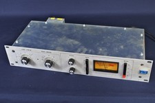 Urei 1176LN Peak Limiter