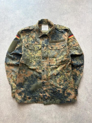 German military jacket men - german, men’s