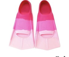 Kids Swim Fins,Children