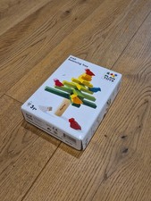Plan Toys Balancing Tree