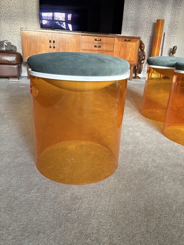 Contemporary italian amber - italian,