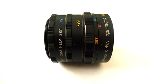 Prinz galaxy automatic vario - prinz,