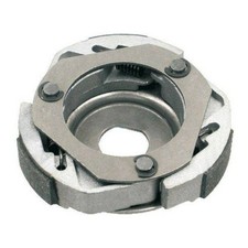 Clutch vicma Honda 125-Kymko