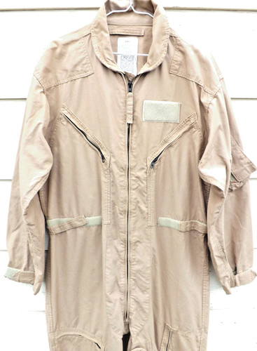 Genuine air force tan 380 - genuine, us