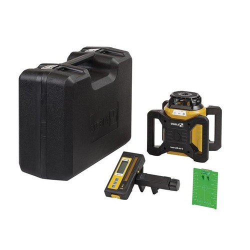 Stabila lar 160 rotation - stabila, g