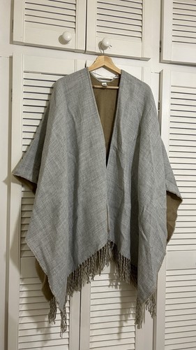 Shawl wraps for women elegant - wraps,