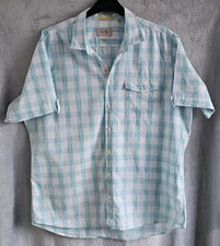 Camel Active Men’s Short