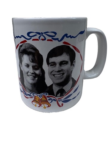 Denby england prince andrew - prince,