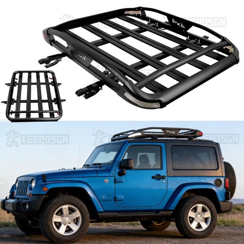 For jeep wrangler jku jl - wrangler,