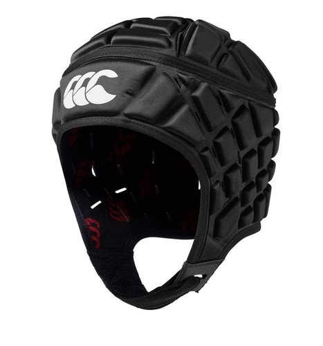 New canterbury rugby - canterbury,