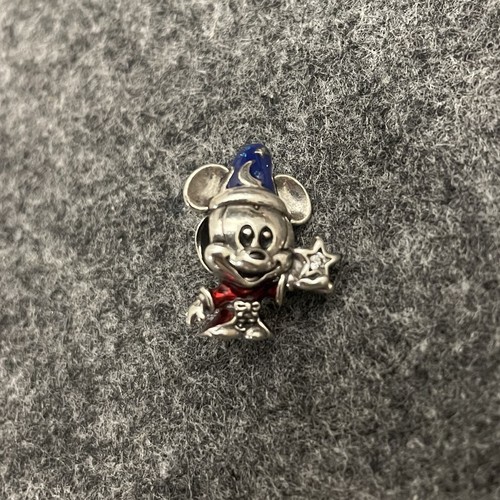 Genuine pandora disney - genuine,