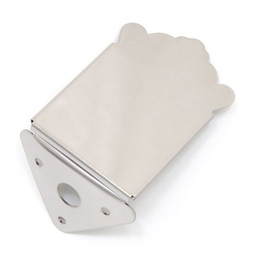 Hosco mandolin tailpiece - hosco,