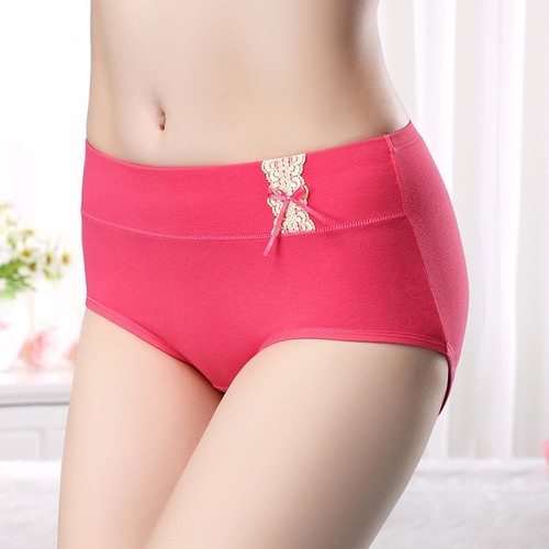 Pack womens cotton - pack,