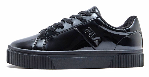 Fila panache junior - fila,