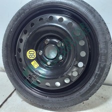 VAUXHALL Insignia A 2004-2017