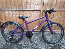 Frog bikes kids - kids, unisex