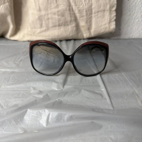 Vintage 1960s piave - vintage, italy