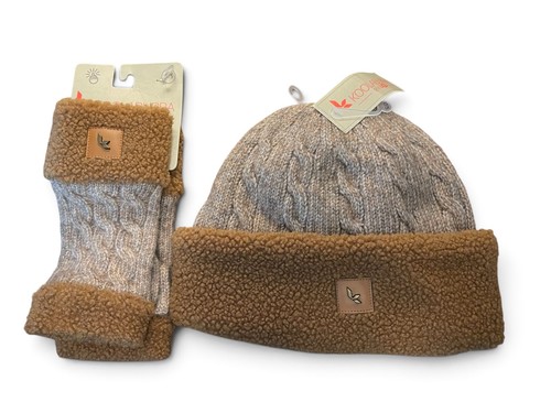 Ugg koolaburra knit - knit, winter