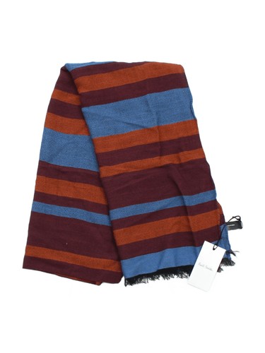 Paul smith men - paul, scarf