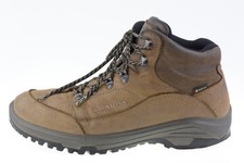 SCARPA Cyrus Mid GTX GORE-TEX